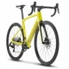 BMC ROADMACHINE 01 AMP X TWO 2023 - Monvelo.com