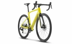 BMC ROADMACHINE 01 AMP X TWO 2023 - Monvelo.com