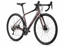 LIV AVAIL ADVANCED 2 2022 - Monvelo.com