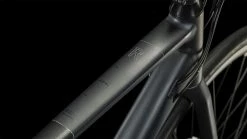 CUBE AXIAL WS RACE 2023 - Monvelo.com