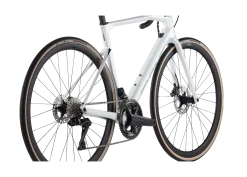 BMC ROADMACHINE RM ONE 2022 - Monvelo.com