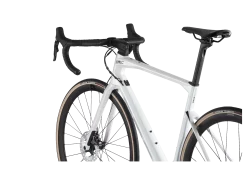 BMC ROADMACHINE RM ONE 2022 - Monvelo.com -Vélo Soldes blanc2