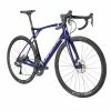 LAPIERRE XELIUS SL 7.0 DISC - Monvelo.com