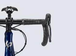 LAPIERRE XELIUS SL 7.0 DISC - Monvelo.com -Vélo Soldes bleu4 1