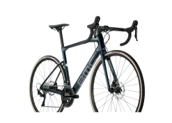 BMC ROADMACHINE RM SEVEN 2022 - Monvelo.com