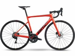 BMC TEAMMACHINE SLR SIX 2023 - Monvelo.com