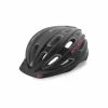 Casque Femme Giro Vasona - Noir Mat