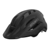 Casque VTT Giro Fixture Mips II Noir Mat