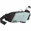 Ceinture CamelBak Podium Flow Bleu Haze/Noir