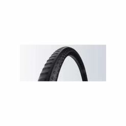Chambre à Air Michelin PROTEK MAX A3 - 28" ( 700 ) Schrader -Vélo Soldes chambre a air protek max a3 28 700 schrader 1