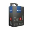 Chambre à Air VTT Schwalbe SV 21 - 27.5" - 40/62-584 - Presta, 40 Mm