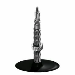 Chambre à Air VTT / VTC Schwalbe Sv 19 A Extralight (27.5'/29') - Presta -Vélo Soldes chambre a air vtt vtc schwalbe sv 19 a extralight 275 29 presta 1