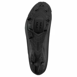 Chaussure VTT Shimano XC3 (SH-XC300) Noir 3 Chaussure VTT Shimano XC3 (SH-XC300) Noir -Vélo Soldes chaussure vtt shimano xc3 sh xc300 noir 3