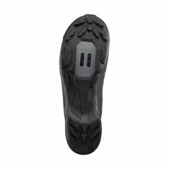 Chaussures VTT Femmes Shimano MT502 Gris -Vélo Soldes chaussures vtt femmes shimano mt502 gris 1
