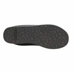 Chaussures VTT Giro Latch - Noir -Vélo Soldes chaussures vtt giro latch noir 2