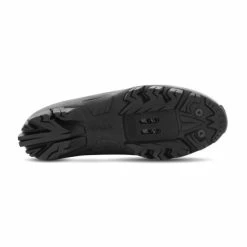 Chaussures VTT Hiver Fizik Artica X5 - Noir -Vélo Soldes chaussures vtt hiver fizik artica x5 noir 2