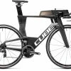 CUBE AERIUM C:68 SL HIGH 2022 - Monvelo.com