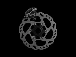 BMC TEAMMACHINE SLR FIVE 2023 - Monvelo.com -Vélo Soldes di24