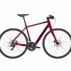 LAPIERRE E-SENSIUM 2.2 2022 - Monvelo.com