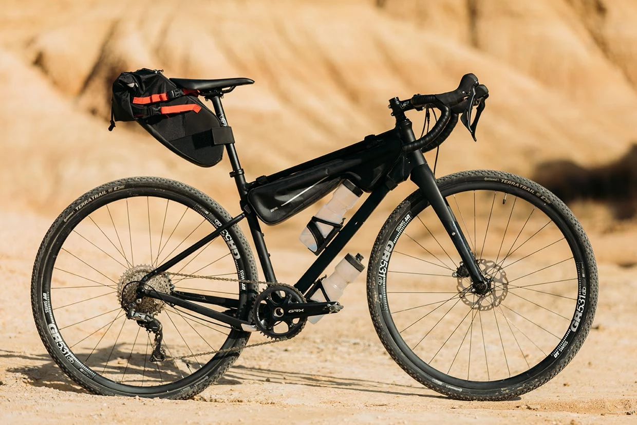 SUNN VENTURE FINEST 2022 - Monvelo.com SUNN VENTURE FINEST 2022 - Monvelo.com -Vélo Soldes finest3