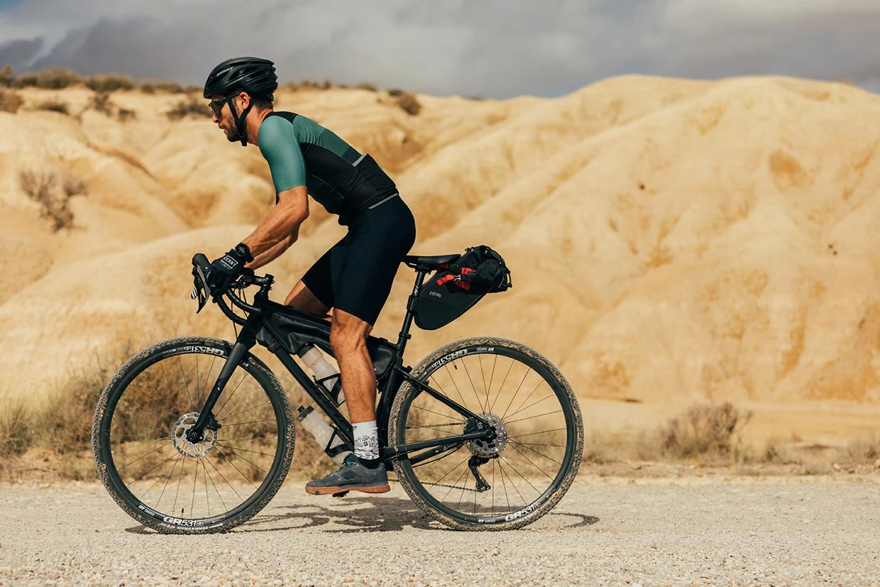 SUNN VENTURE FINEST 2022 - Monvelo.com SUNN VENTURE FINEST 2022 - Monvelo.com -Vélo Soldes finest4