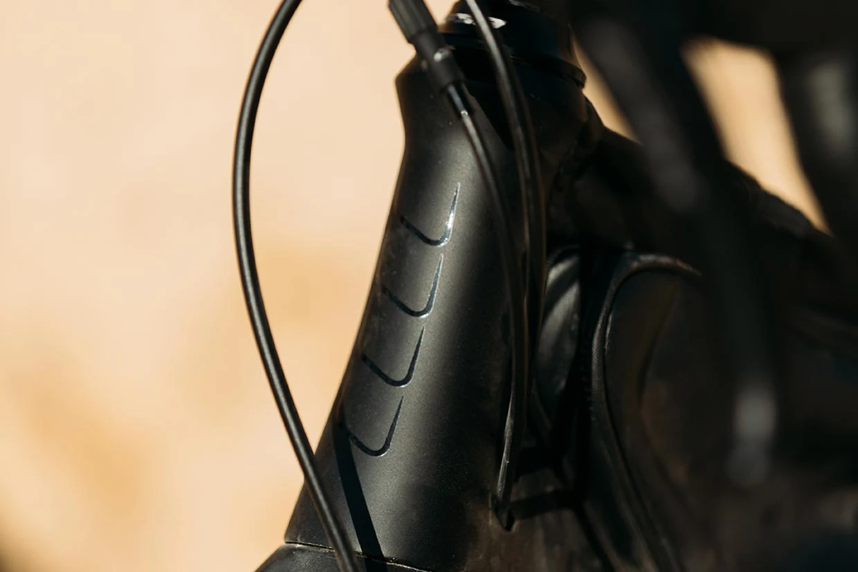 SUNN VENTURE FINEST 2022 - Monvelo.com SUNN VENTURE FINEST 2022 - Monvelo.com -Vélo Soldes finest5