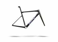CADRE BMC TEAMMACHINE SLR FRS CARBON / PRISMA 2023 - Monvelo.com