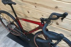 BH GRAVEL X EVO 3.0 - Monvelo.com -Vélo Soldes image 50429697 scaled 1