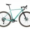 BIANCHI IMPULSO PRO 2023 - Monvelo.com