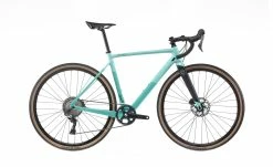 BIANCHI IMPULSO PRO 2023 - Monvelo.com