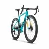 BMC KAIUS 01 TWO 2023 - Monvelo.com
