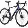 LIV LANGMA ADVANCED 1 DISC 2022 - Monvelo.com