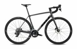 BH ULTRALIGHT EVO 8.0 DISC 2022 - Monvelo.com