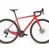 BH GRAVEL X EVO 3.5 - Monvelo.com
