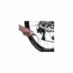 Liquide Préventif Anti Crevaison Zefal Z Sealant 125 Ml