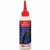 Liquide Préventif Joe's No-Flats Super Sealant 125 Ml