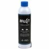Liquide Préventif Tubeless Milkit 250ml