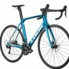 LOOK 795 BLADE 105 DISC - Monvelo.com