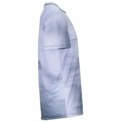 Maillot Enduro/Cross-Country Manches Courtes Kenny Indy Fog 2 Maillot Enduro/Cross-Country Manches Courtes Kenny Indy Fog -Vélo Soldes maillot enduro cross country manches courtes kenny indy fog 2