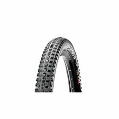 Pneu Maxxis CrossMark² Exo Dual Tubeless Ready 27.5x2.10