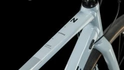 CUBE NUROAD 2023 - Monvelo.com