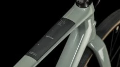 CUBE NUROAD C:62 PRO 2023 - Monvelo.com