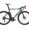 BIANCHI OLTRE PRO 2023 - Monvelo.com