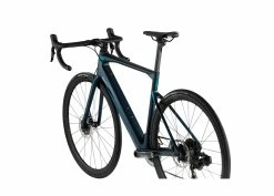 BMC ROADMACHINE AMP ONE - Monvelo.com -Vélo Soldes one4
