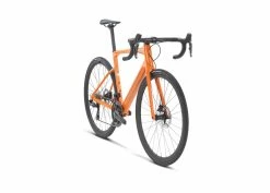 BMC ROADMACHINE RM ONE 2023 - Monvelo.com