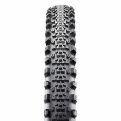 Pneu Arrière Semi Slick Maxxis Minion SS 3C MaxxTerra - 29 X 2.3 - (TS) -Vélo Soldes pneu arriere semi slick maxxis minion ss 3c maxxterra 29 x 23 ts 1