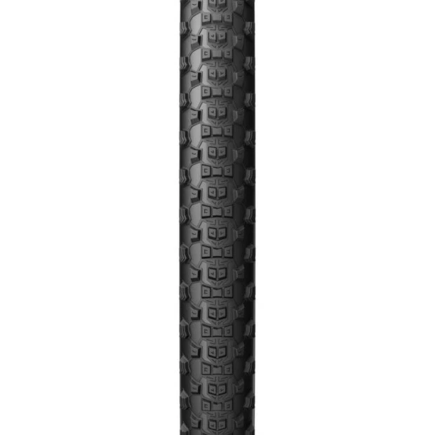 Pneu Arrière VTT Pirelli Scorpion XC Rear 29x2,2" Pneu Arrière VTT Pirelli Scorpion XC Rear 29x2,2" -Vélo Soldes pneu arriere vtt pirelli scorpion xc rear 29x22 1 1