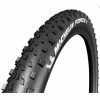 Pneu Michelin Force XC Performance Line Tubeless Ready 27,5x2,25 - Noir