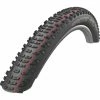 Pneu Schwalbe Racing Ralph HS490 ADDIX Speed 26" - 57-559 (26x2.25)