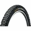 Pneu VTT Continental Trail King ProTection + Apex (TS) - 26 X 2.4